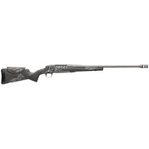 BRN 036082299 XB2 MT PRO SPR TNG,MB 6.8 WST