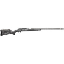 BRN 036083227 XB2 MT PRO CF CG ADJ,MB,7MM