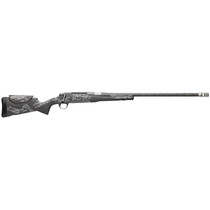 BRN 036083299 XB2 MT PRO CF CG ADJ,MB,6.8 WST