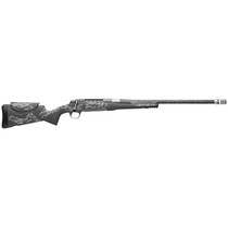 BRN 036084297 XB2 MTPRO CF SPR CG ADJ,MB,300 PRC