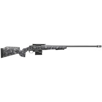BRN 036043229 XB2 PROLR MCM CG PLSM,MB 300