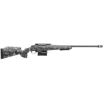 BRN 036081299 XB2 PROLR MCM SPR PLSM,MB,6.8 WST