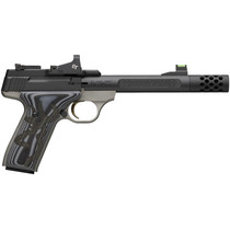 BRN 051599490 BM PLUS G10 FO,RD,SR 22 MB