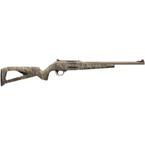 WGUN 521163102 WILDCAT MOBL FDE, S, 22LR
