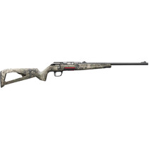 WGUN 5252061003 XPERT STRATA, S, 21 SHARP