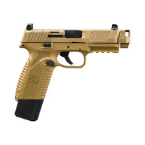 FN 66-102138 545 MRD COMP 45 2X10 FDE/FDE