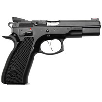 CZC 91706 75 SHADOW RDS OR 9MM 4.6 2X16R