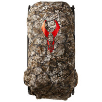 BADLANDS 21-37287 RAIN COVER MEDIUM APPROACH FX
