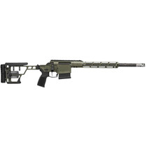 SIG CROSS6524BSAW CROS 6.5CRD 24 5R BLK