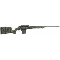PROOF 143834 ELEV 2.0 MTR 22CRD 22 8TW 5/8-24 TFDE