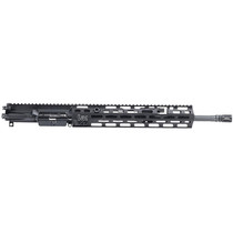 HK 51000384 MR556 Upper Receiver Kit 5.56mm for AR15/M16/M4