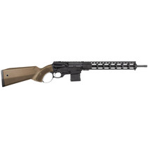FIGHTLITE HLR-556-FDT HERRING 223W 16.25 FDE