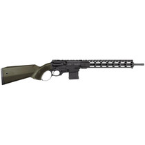 FIGHTLITE HLR-300-ODT HERRING 300BLK 16.25 ODG