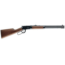Winchester 94 Trails End Takedown Lever .38-55 Win 20" Barrel Walnut Stock 6+1rd