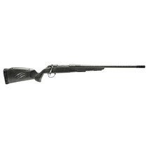FIERCE FCRGLR65PRC20BCP CBRG LR 65PRC 20 BLK/CBP
