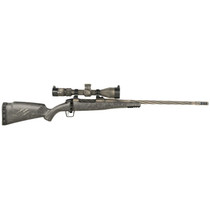 FIERCE TWROG65PRC22DTMXB TWRG 65PRC BURRIS 22 TAN