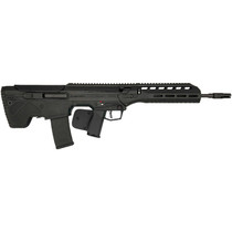 DT WLV-RF-B2010-C-B WLVRN 556 *CA 20 BLK 10R