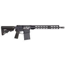 POF 02429 ROTR LMR 308WIN 16.5" 20RD BLK