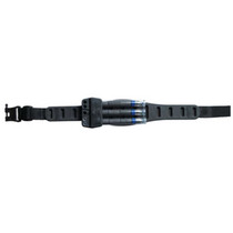 Blackpowder Products The Claw Muzzleloader Sling with SpeedClip Loader