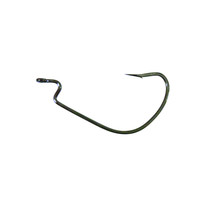 Gamakatsu Offset G-Lock Worm Hooks