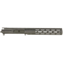 COBALT CK-PRO-URG-675-S-BLK STRIPPD URG 6.75 BLK