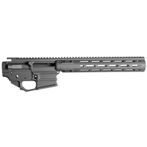 Cobalt Kinetics CKPROSET118BLK CK-Pro Receiver Set 11.8" Black