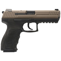 HK 81001200 PI P30L V3 H267 9MM 2X10R FDE
