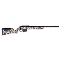 WTHBY 3WRHS7MMBR2B 307 HUSH 7MM BC 20+2