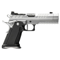 FUSION XP-COMP-9-C XP PRO COMP 9MM 17R CHROME