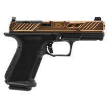 SHADOW SS-1011-L1 MR920L ELT 9MM BLK/BRZ