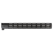 Faxon Firearms FFHGMLOK17C1 Streamline Handguard