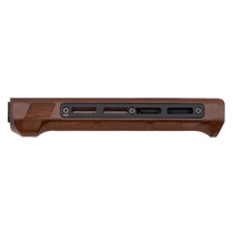 Woox SH.FRN112.04 Bravado Handguard Big Boy 44 Mag/44 Spl/45 Colt