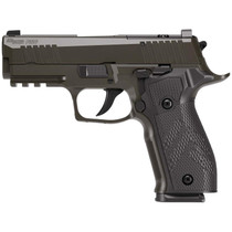 Sig Sauer 226XCA9LEGION10 9mm Luger
