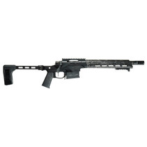 Christensen Arms 8011104900 6.5 Creedmoor 12.50"