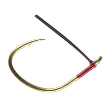 Owner Wacky Hook