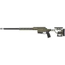 SIG CROSS65PRC22BSAW CROS 6.5PRC 22 4R FDE