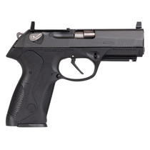 Langdon Tactical Tech LTTPX4FFMNRR Beretta Px4 9mm Luger RMR Footprint