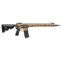 WT RDRX556-16-FDE RAIDER SPEC DUTY 556 16
