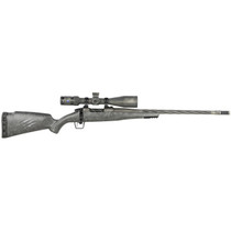 FIERCE TWROG308WIN20DGMXZ TW ROGUE 308 20 DISGR