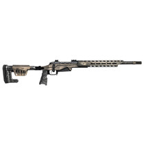 FIERCE FMTR65CM20DTB MT REAPER 65CRD 20 DISTN