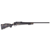 WTHBY VBS7M8RR4B VGD BLACK HILLS 7MM08 22+2