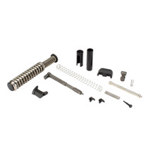 Zaffiri Precision UPK.19.5 Upper Parts Kit for Glock 19 Gen 5