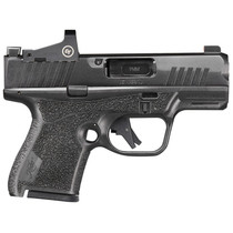 KIMBER 3800026 R7 MAKO OI 9MM 13R