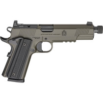 SPG POT9230GAOS 45 OPERATOR 1911 5 8R ODG