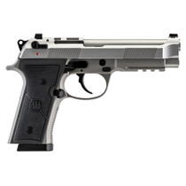 BER J92FR915INX 90 9M 4.7 15R