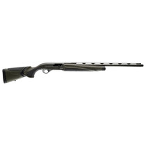 Beretta USA J42XG28 A400 Xtreme Plus KO 20 Gauge Semi-Auto 3" 3+1 28" Overall OD Green Steelium Plus Vent Rib Barrel, Drilled & Tapped Receiver, Kick-Off OD Green Synthetic Stock, Right Hand