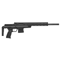 CZ 07613 600 PLUS TRAIL 300AAC 16 10R BLK