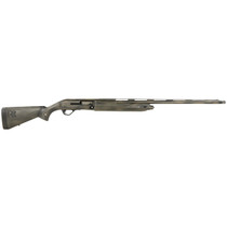 RR 000597 WINCHESTER SX4 WTRFWL EXTRM DUCK BOAT 28