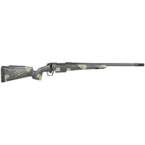 FIERCE FCRXP300WSM20BF CB RIVLXP 300WSM 20 BLKF