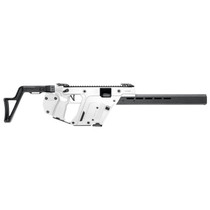 KRISS KV90-3CAP03 VECTOR CRB G3 9MM 16 ALPINE